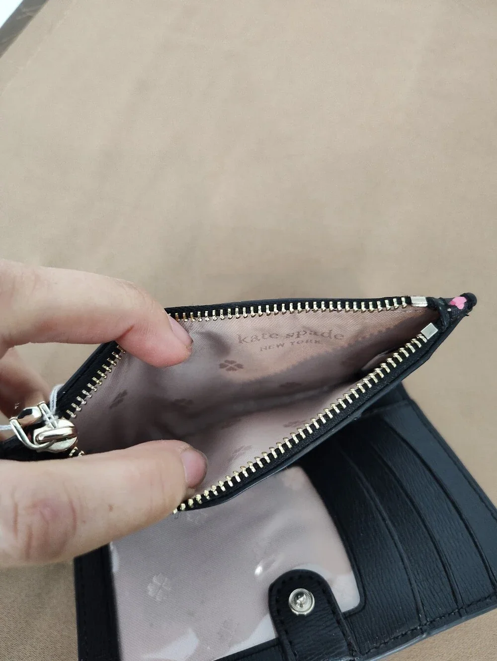 kate spade kate spade